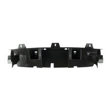 Load image into Gallery viewer, Omix 12046.31 Air Inlet Baffle for Select Jeep Grand Cherokee