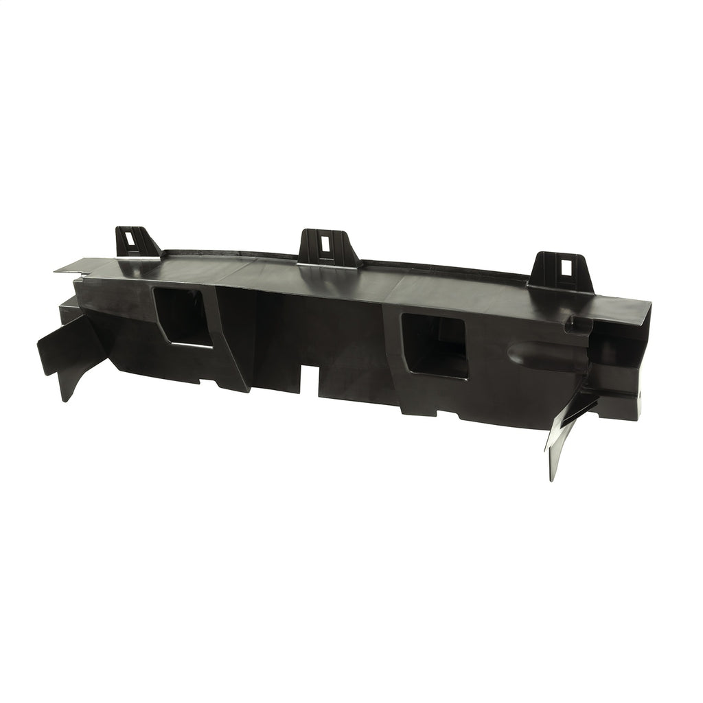 Omix 12046.31 Air Inlet Baffle for Select Jeep Grand Cherokee