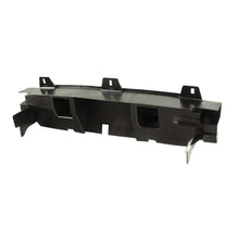 Load image into Gallery viewer, Omix 12046.31 Air Inlet Baffle for Select Jeep Grand Cherokee