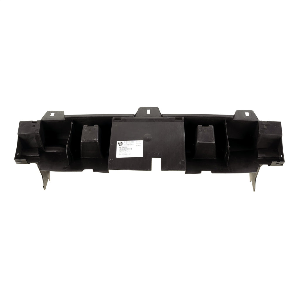 Omix 12046.31 Air Inlet Baffle for Select Jeep Grand Cherokee