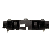 Load image into Gallery viewer, Omix 12046.31 Air Inlet Baffle for Select Jeep Grand Cherokee