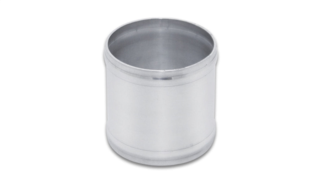 Vibrant Performance 12046 Aluminum Joiner Coupler