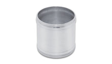Load image into Gallery viewer, Vibrant Performance 12046 Aluminum Joiner Coupler