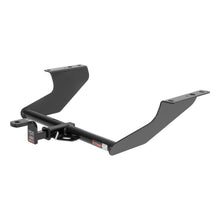 Load image into Gallery viewer, CURT 120473 Class 2 Trailer Hitch, 1-1/4" Ball Mount, Select Subaru Forester