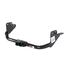 Load image into Gallery viewer, CURT 12048 Class 2 Trailer Hitch, 1-1/4" Receiver, Select Mitsubishi Outlander Sport, RVR