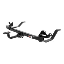 Load image into Gallery viewer, CURT 120493 Class 2 Hitch; 1-1/4in. Mount; Select Buick Park Avenue; Oldsmobile 98; Regency - Truck Part Superstore