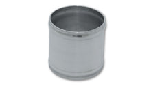 Load image into Gallery viewer, Vibrant Performance 12049 Aluminum Joiner Coupler