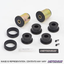 Load image into Gallery viewer, Hotchkis Performance 1204RB Rebuild Service Kit For Hotchkis Sport Suspension Product Kit 1204 1204A 1204R for Select Ford Mustang