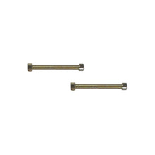 Load image into Gallery viewer, Skyjacker 1204 1/2 X 4 TIE BOLTS PR W/NUTS