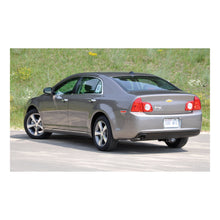 Load image into Gallery viewer, CURT 120513 Class 2 Trailer Hitch, 1-1/4" Ball Mount, Select Chevrolet Malibu, Saturn Aura