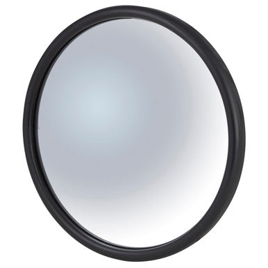 Grote 12052 6" Convex Center-Mount Spot Mirrors, Mirror Head Only