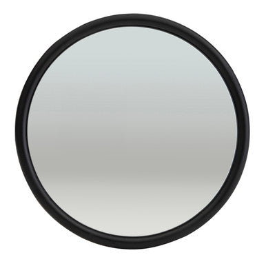 Grote 12053 6" Convex Center-Mount Spot Mirrors, Mirror Head Only