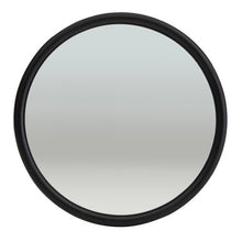 Load image into Gallery viewer, Grote 12053 6" Convex Center-Mount Spot Mirrors, Mirror Head Only