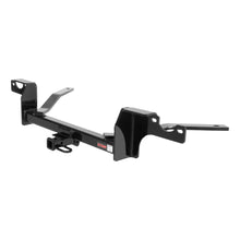 Load image into Gallery viewer, CURT 12055 Class 2 Trailer Hitch; 1-1/4in. Receiver; Select Cadillac DeVille - Truck Part Superstore