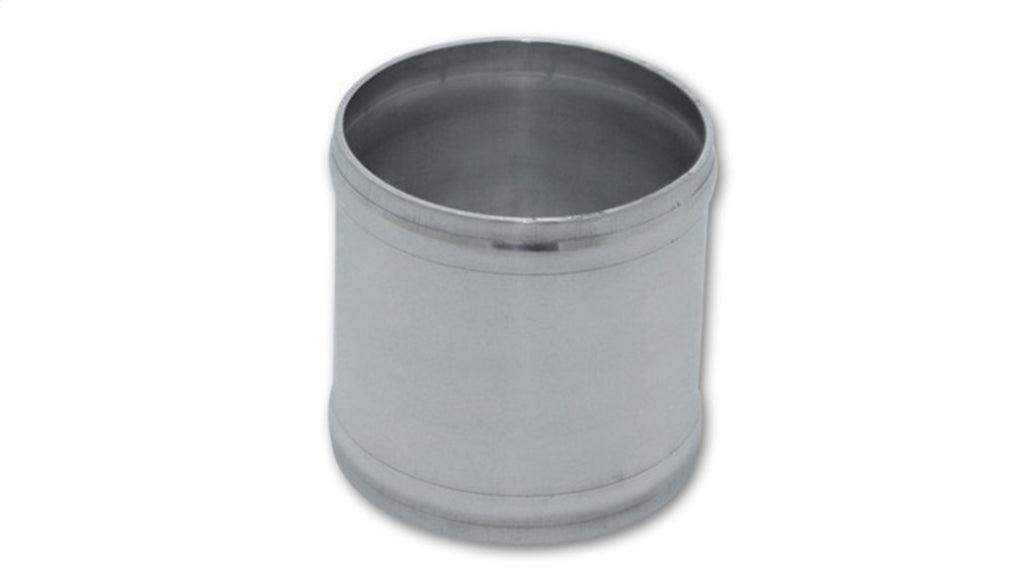 Vibrant Performance 12055 Aluminum Joiner Coupler