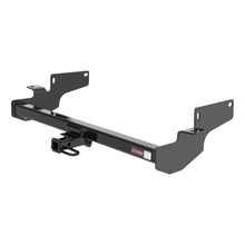 Load image into Gallery viewer, CURT 12058 Class 2 Trailer Hitch, 1-1/4" Receiver, Select Cadillac DeVille, DTS
