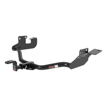 Load image into Gallery viewer, CURT 120603 Class 2 Hitch, 1-1/4" Mount, Select Ford Escape, Mazda Tribute, Mercury Mariner