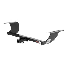 Load image into Gallery viewer, CURT 12064 Class 2 Hitch, 1-1/4" Receiver, Select Chrysler 300, Dodge Challenger, Charger
