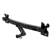 Load image into Gallery viewer, CURT 12066 Class 2 Hitch, 1-1/4" Receiver, Select Volvo S60, V60, Cross Country, V70, XC70