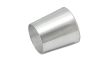 Load image into Gallery viewer, Vibrant Performance 12067 Aluminum Transitions