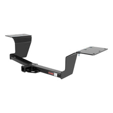 Load image into Gallery viewer, CURT 12069 Class 2 Hitch, 1-1/4", Select Buick, Chevrolet, Oldsmobile, Pontiac Vehicles - Truck Part Superstore
