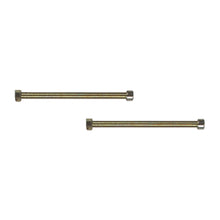 Load image into Gallery viewer, Skyjacker 1206 1/2 X 6 TIE BOLTS PR W/NUTS for Select Dodge Ram 2500, Dodge Ram