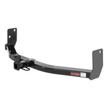 Load image into Gallery viewer, CURT 12070 Class 2 Trailer Hitch, 1-1/4" Receiver, Select Cadillac SRX
