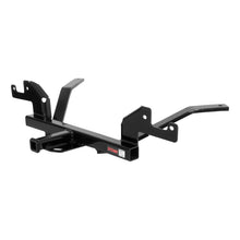 Load image into Gallery viewer, CURT 12073 Class 2 Hitch; 1-1/4in.; Select Buick Skylark; Olds Achieva; Pontiac Grand Am - Truck Part Superstore