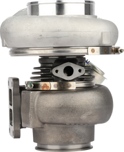 Load image into Gallery viewer, Alliant Power 895473-5002S Turbocharger