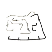 Load image into Gallery viewer, Alliant Power AP57008 Fuel Injection System Repair Kit (Contamination Kit)