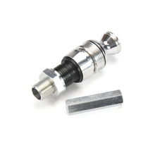 Load image into Gallery viewer, Lokar 1208134 Anchor Tight Transmission Dipstick Bottom Fitting Assembly