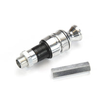 Load image into Gallery viewer, Lokar 1208144 Anchor Tight Transmission Dipstick Bottom Fitting Assembly