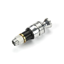 Load image into Gallery viewer, Lokar 1208164 Anchor Tight Transmission Dipstick Bottom Fitting Assembly