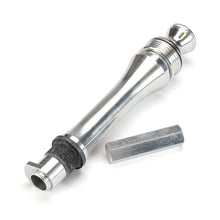 Load image into Gallery viewer, Lokar 1208174 Anchor Tight Transmission Dipstick Bottom Fitting Assembly