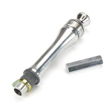 Load image into Gallery viewer, Lokar 1208184 Anchor Tight Transmission Dipstick Bottom Fitting Assembly
