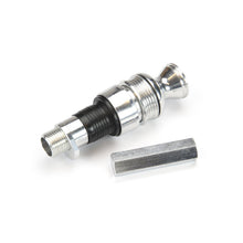Load image into Gallery viewer, Lokar 1208194 Anchor Tight Transmission Dipstick Bottom Fitting Assembly