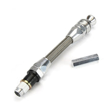 Load image into Gallery viewer, Lokar 1208224 Anchor Tight Locking Flexible Transmission Dipstick