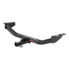 Load image into Gallery viewer, CURT 12083 Class 2 Trailer Hitch, 1-1/4" Receiver, Select Acura RDX
