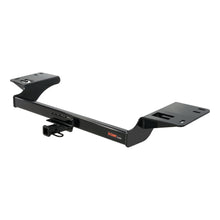 Load image into Gallery viewer, CURT 12088 Class 2 Trailer Hitch, 1-1/4" Receiver, Select Lincoln MKS