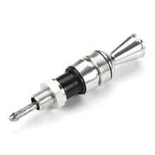 Load image into Gallery viewer, Lokar 1209154 Anchor Tight Locking Flexible Transmission Dipstick