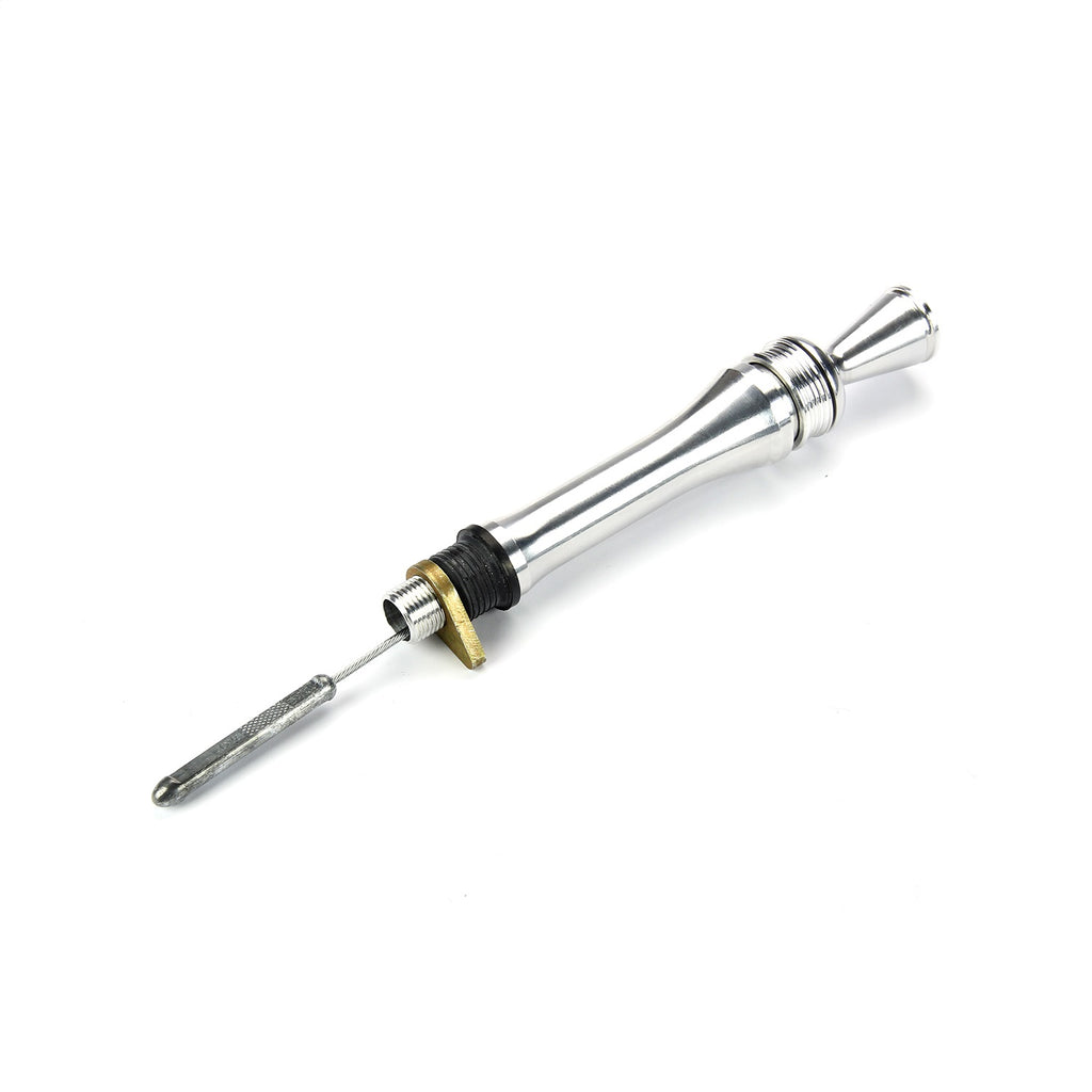 Lokar 1209194 Anchor Tight Locking Flexible Transmission Dipstick