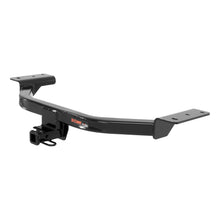 Load image into Gallery viewer, CURT 12092 Class 2 Trailer Hitch, 1-1/4" Receiver, Select Ford C-Max