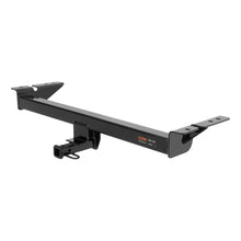 Load image into Gallery viewer, CURT 12093 CURT 12093 Class 2 Trailer Hitch; 1-1/4-Inch Receiver; Fits Select Mazda CX-7 - Truck Part Superstore
