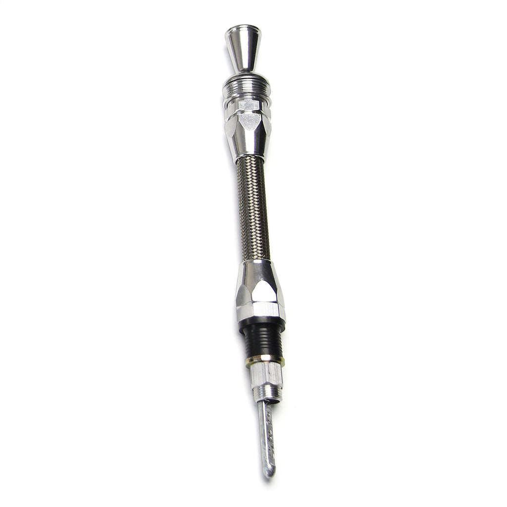 Lokar 1209414 Anchor Tight Locking Flexible Transmission Dipstick