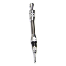 Load image into Gallery viewer, Lokar 1209414 Anchor Tight Locking Flexible Transmission Dipstick