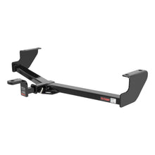 Load image into Gallery viewer, CURT 120943 Class 2 Hitch, 1-1/4" Mount, Select Town &amp; Country, Caravan, Voyager