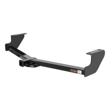 Load image into Gallery viewer, CURT 12094 Class 2 Hitch, 1-1/4" Receiver, Select Town &amp; Country, Caravan, Voyager