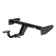 Load image into Gallery viewer, CURT 120953 Class 2 Hitch, 1-1/4" Mount, Select Chevrolet Captiva Sport, Saturn Vue