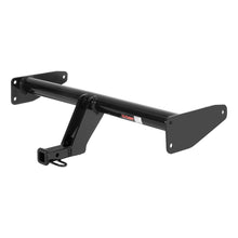 Load image into Gallery viewer, CURT 12095 Class 2 Hitch, 1-1/4" Receiver, Select Chevrolet Captiva Sport, Saturn Vue