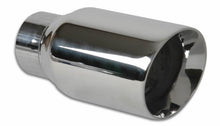 Load image into Gallery viewer, Vibrant Performance 1209 Exhaust Tip